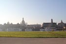 2011.10.23__Dresden_Marathon (6).jpg